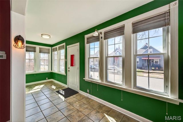 5311 Blow Street, St Louis, MO 63109