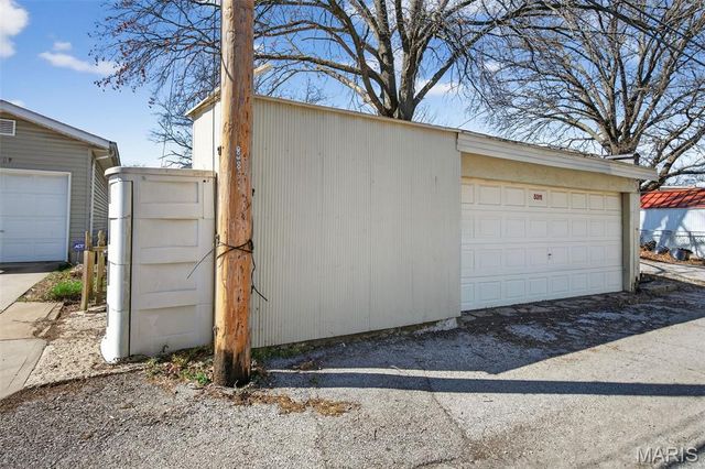 5311 Blow Street, St Louis, MO 63109