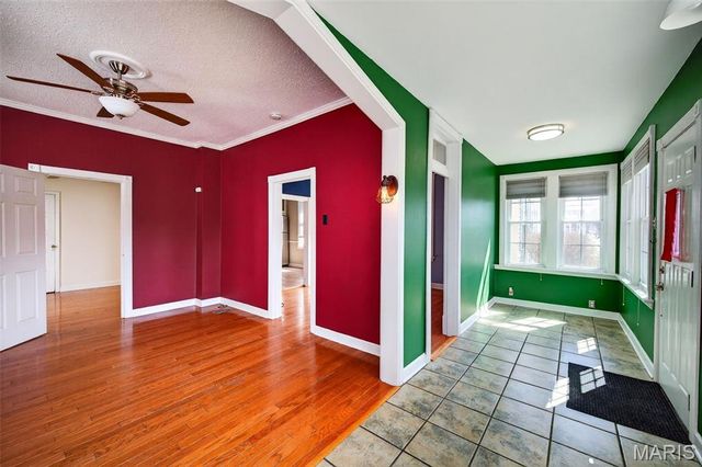 5311 Blow Street, St Louis, MO 63109