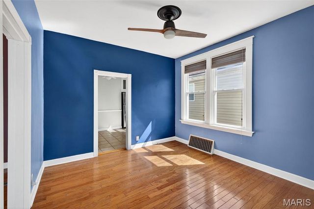 5311 Blow Street, St Louis, MO 63109