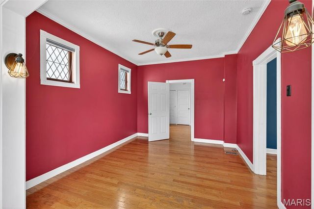 5311 Blow Street, St Louis, MO 63109