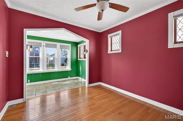 5311 Blow Street, St Louis, MO 63109