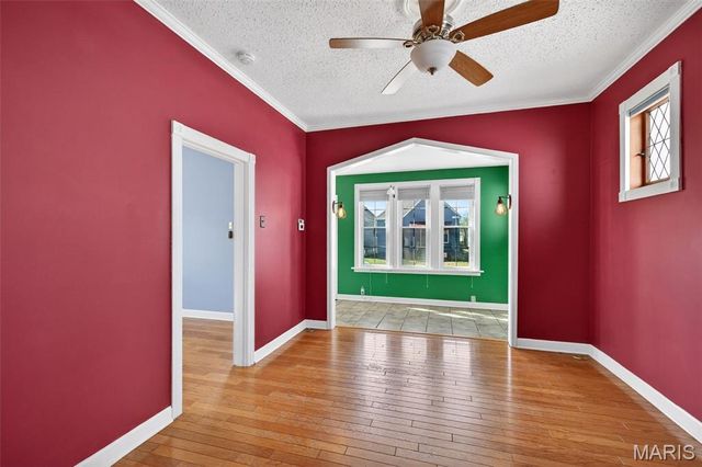 5311 Blow Street, St Louis, MO 63109