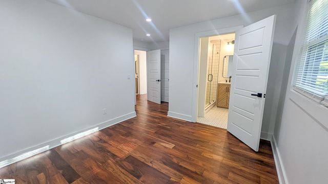 108 Saint Lo Circle, Easley, SC 29640