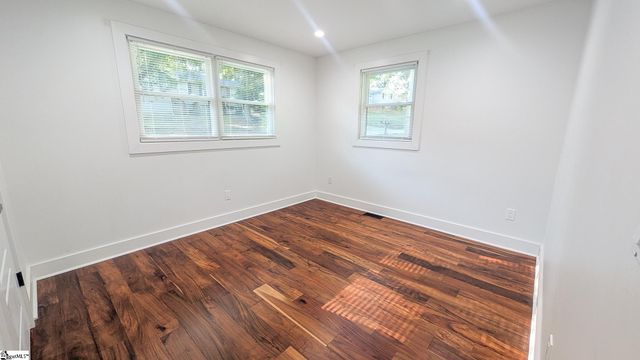108 Saint Lo Circle, Easley, SC 29640