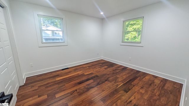 108 Saint Lo Circle, Easley, SC 29640