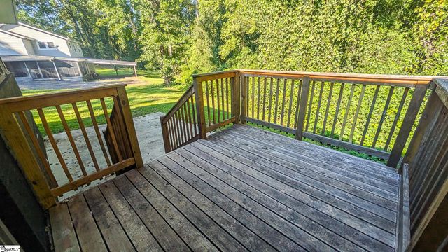 108 Saint Lo Circle, Easley, SC 29640