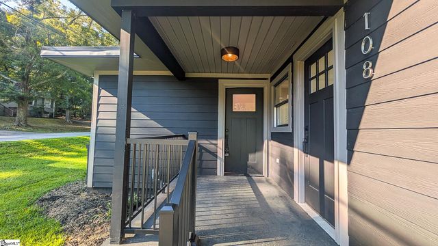108 Saint Lo Circle, Easley, SC 29640