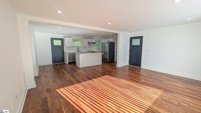 108 Saint Lo Circle, Easley, SC 29640