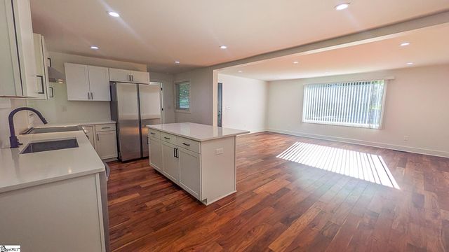 108 Saint Lo Circle, Easley, SC 29640