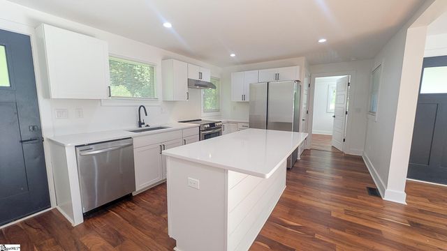 108 Saint Lo Circle, Easley, SC 29640