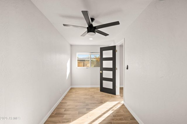 1715 S ROBERTS Road, Tempe, AZ 85281