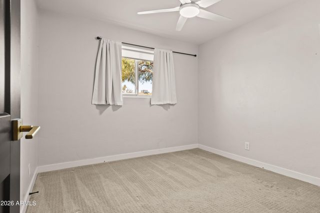 1715 S ROBERTS Road, Tempe, AZ 85281