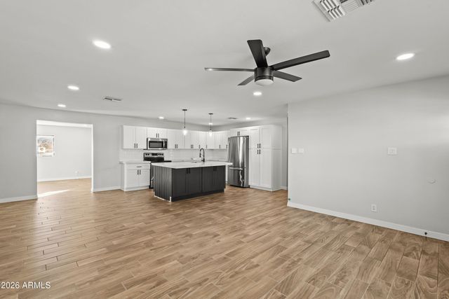 1715 S ROBERTS Road, Tempe, AZ 85281