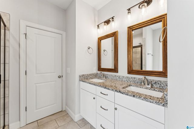 8504 SHEFFIELD DRIVE, Morris, AL 35116