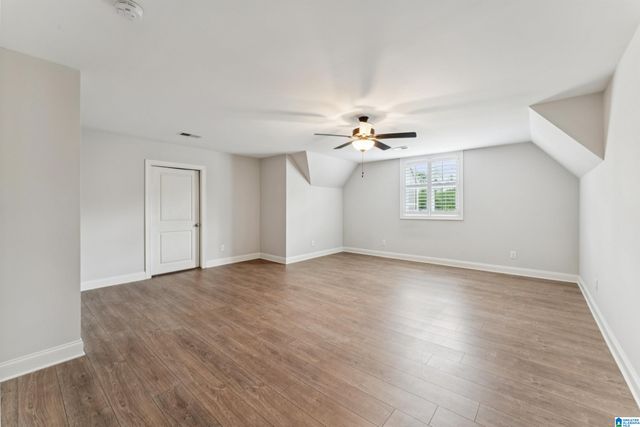 8504 SHEFFIELD DRIVE, Morris, AL 35116