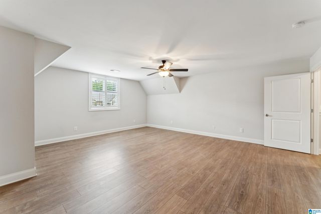 8504 SHEFFIELD DRIVE, Morris, AL 35116