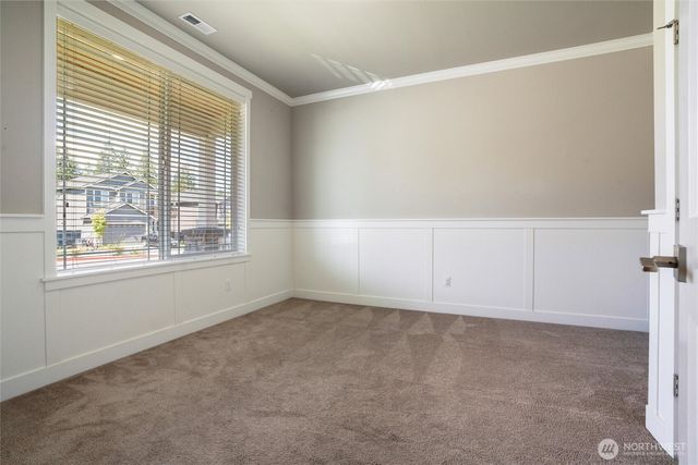 1407 Baker Heights Loop, Bremerton, WA 98312