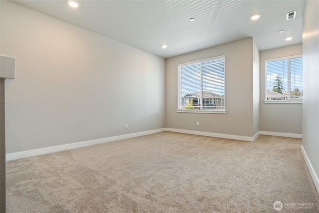 1407 Baker Heights Loop, Bremerton, WA 98312
