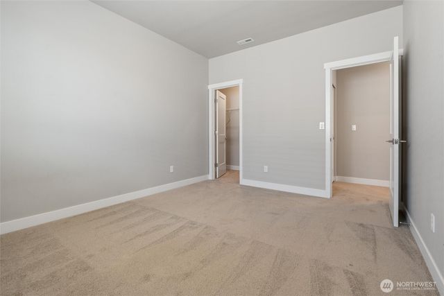 1407 Baker Heights Loop, Bremerton, WA 98312
