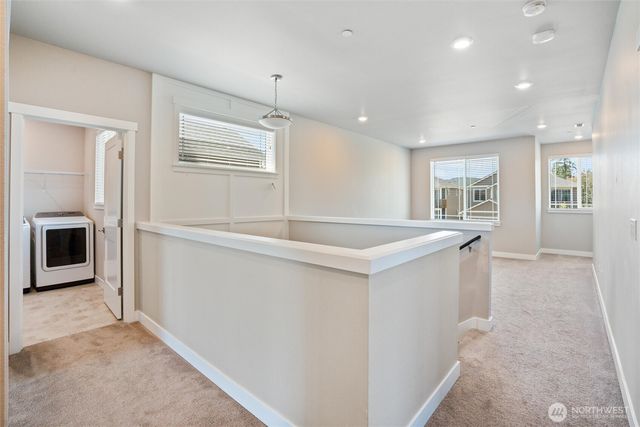 1407 Baker Heights Loop, Bremerton, WA 98312