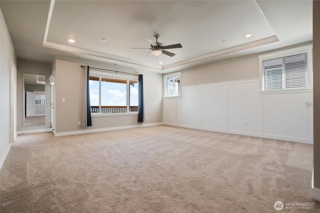 1407 Baker Heights Loop, Bremerton, WA 98312