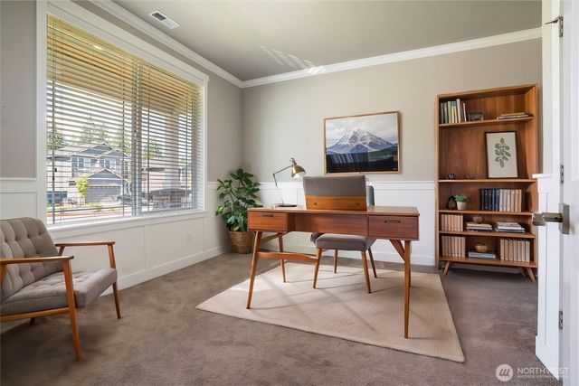 1407 Baker Heights Loop, Bremerton, WA 98312