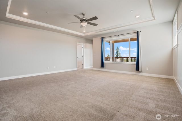 1407 Baker Heights Loop, Bremerton, WA 98312