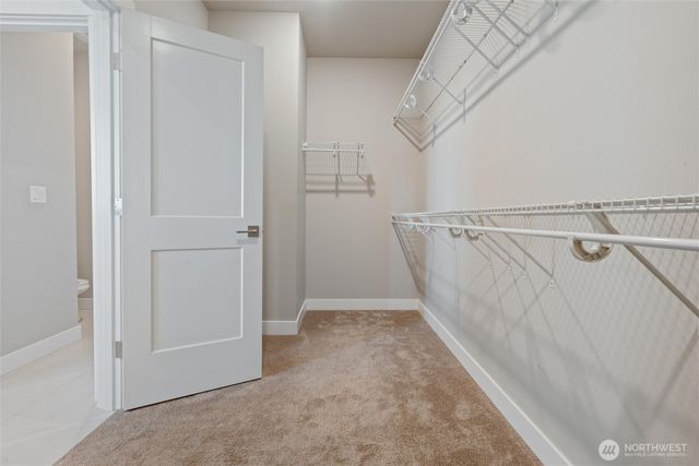 1407 Baker Heights Loop, Bremerton, WA 98312