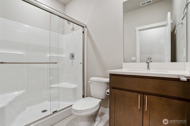 1407 Baker Heights Loop, Bremerton, WA 98312