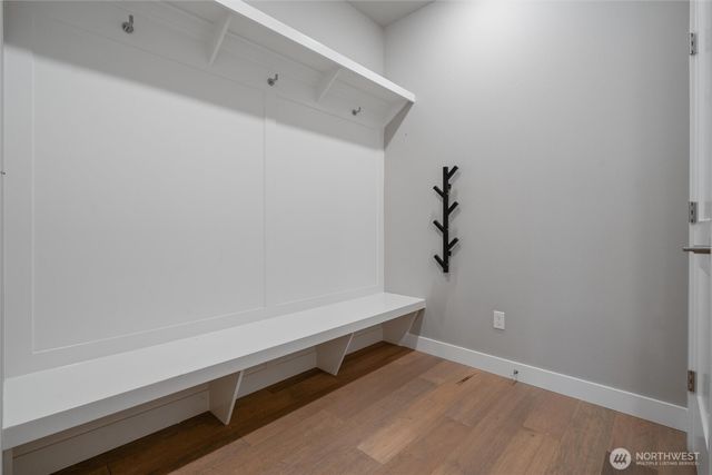 1407 Baker Heights Loop, Bremerton, WA 98312