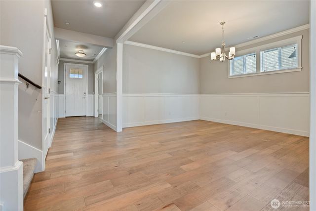 1407 Baker Heights Loop, Bremerton, WA 98312