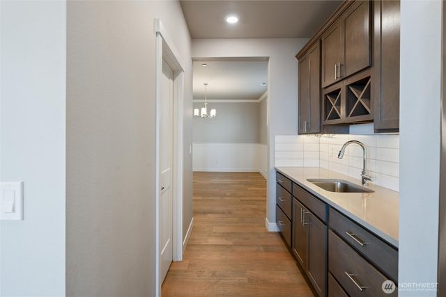 1407 Baker Heights Loop, Bremerton, WA 98312