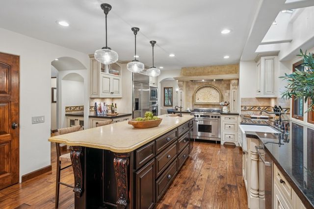 1324 Martino Road, Lafayette, CA 94549