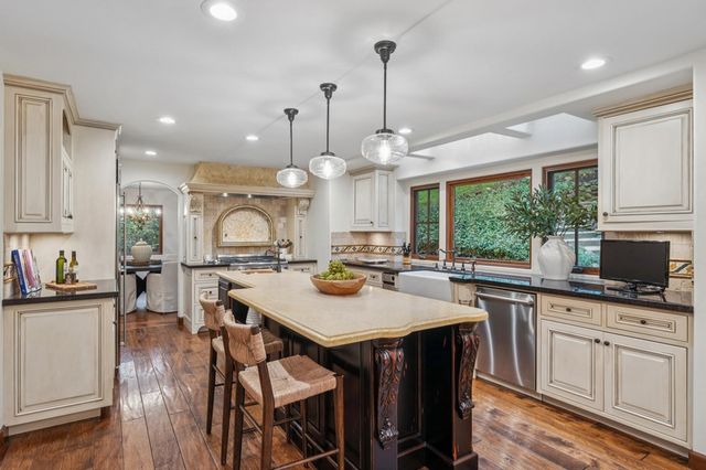 1324 Martino Road, Lafayette, CA 94549