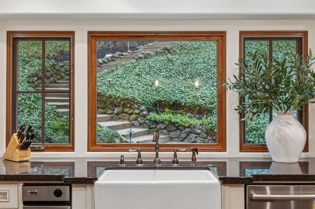 1324 Martino Road, Lafayette, CA 94549