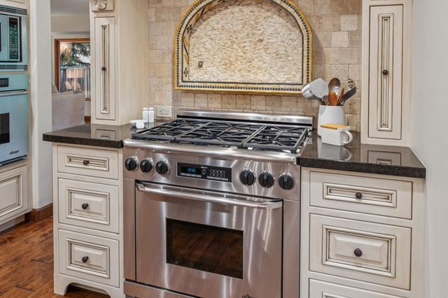 1324 Martino Road, Lafayette, CA 94549