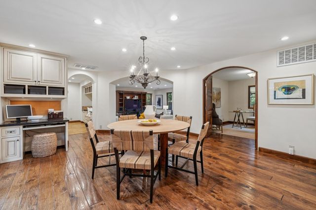 1324 Martino Road, Lafayette, CA 94549