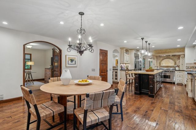 1324 Martino Road, Lafayette, CA 94549