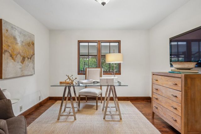 1324 Martino Road, Lafayette, CA 94549