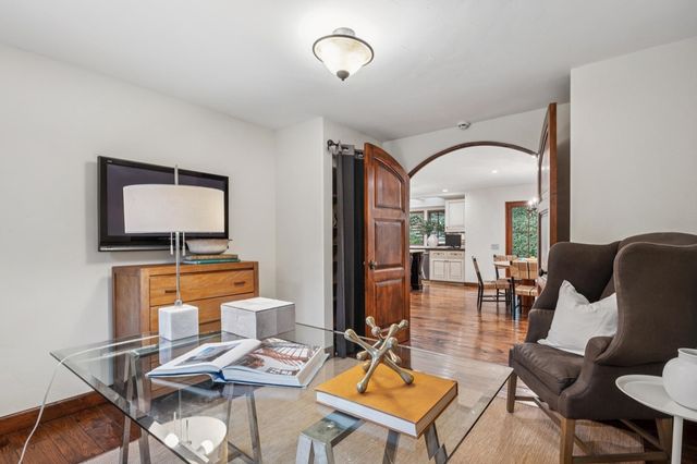 1324 Martino Road, Lafayette, CA 94549