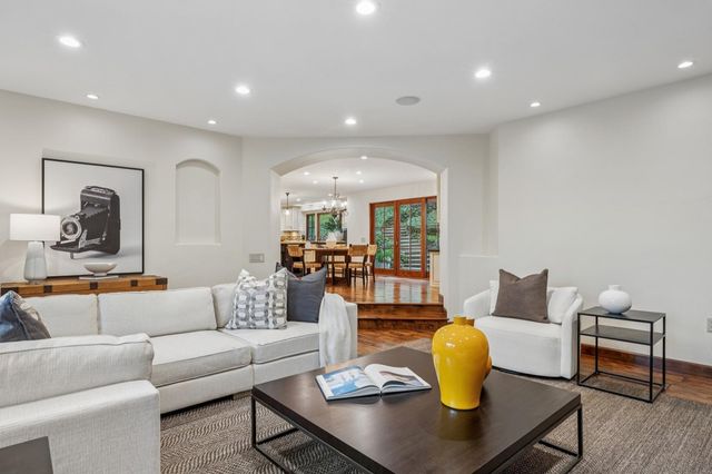 1324 Martino Road, Lafayette, CA 94549