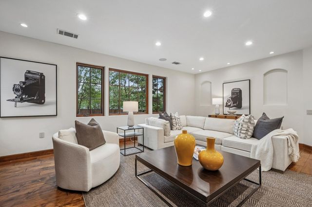 1324 Martino Road, Lafayette, CA 94549