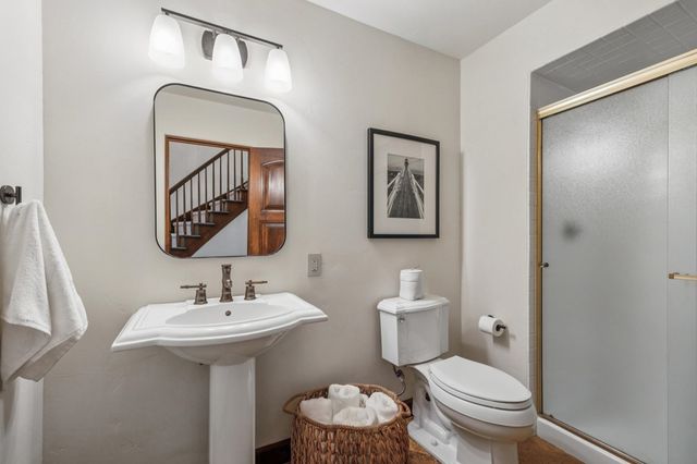 1324 Martino Road, Lafayette, CA 94549