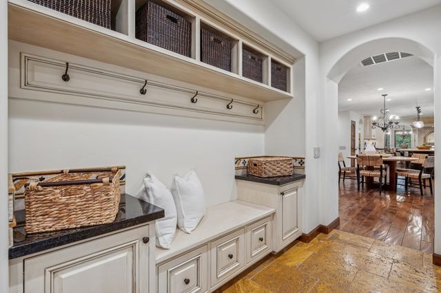 1324 Martino Road, Lafayette, CA 94549