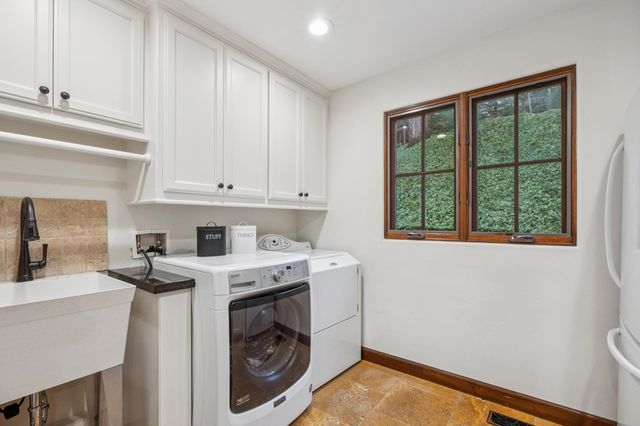 1324 Martino Road, Lafayette, CA 94549