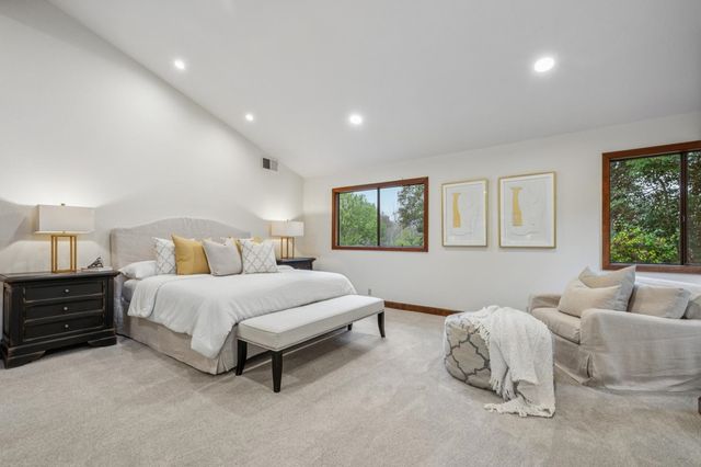 1324 Martino Road, Lafayette, CA 94549