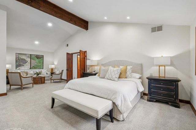 1324 Martino Road, Lafayette, CA 94549