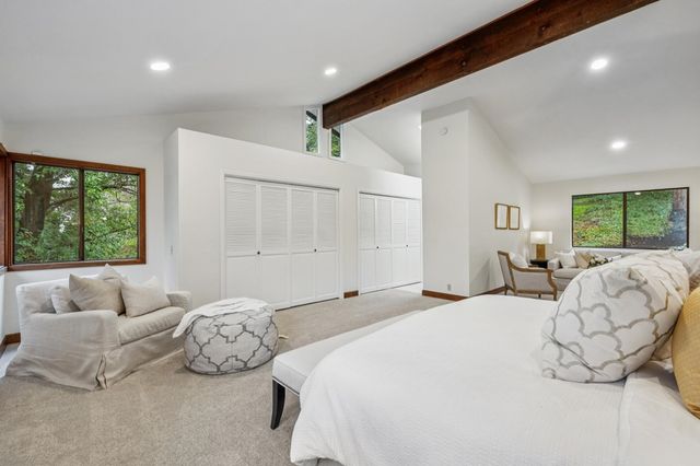 1324 Martino Road, Lafayette, CA 94549