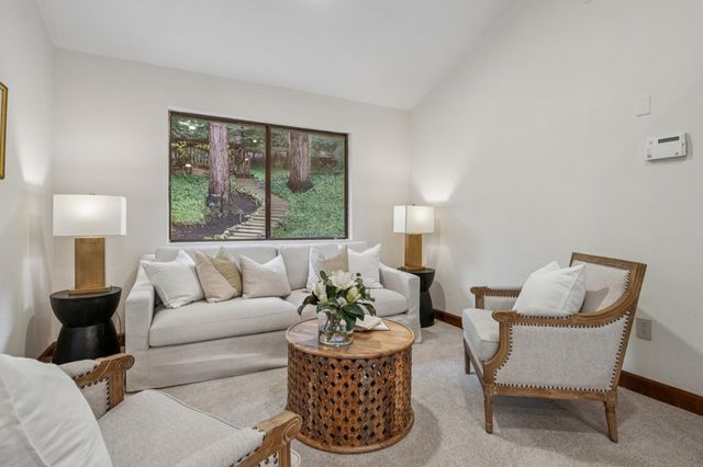 1324 Martino Road, Lafayette, CA 94549